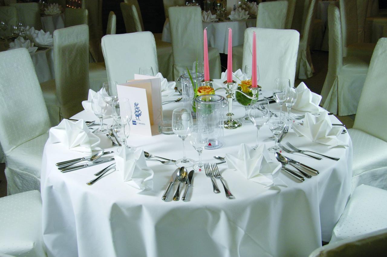 Akzent Hotel Stadt Bremen Beverungen Ngoại thất bức ảnh